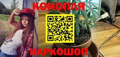 MDMA Малгобек